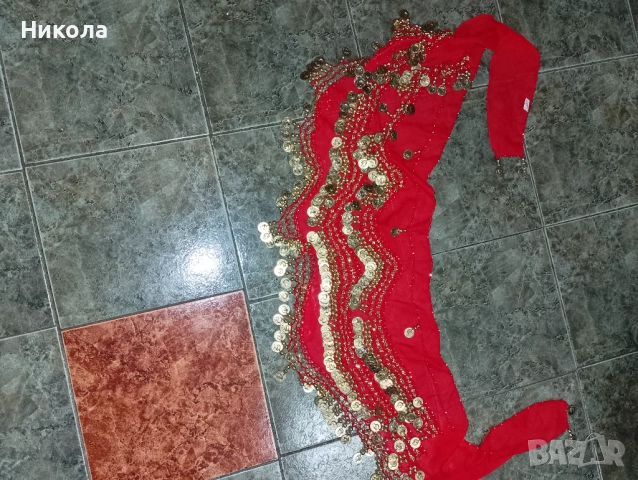 Венециански маски, снимка 14 - Други - 42262151