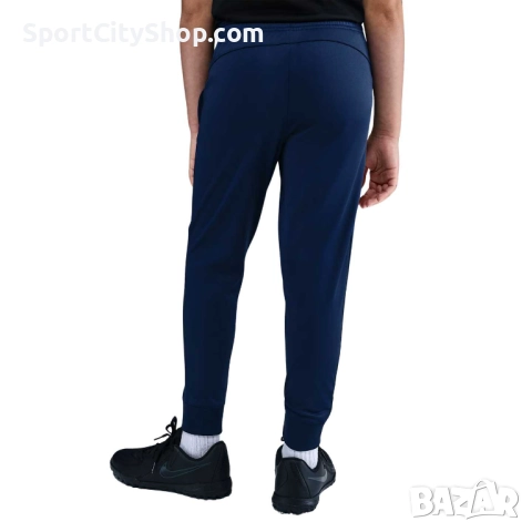 Детски комплект Nike Tottenham Hotspur Strike Child IB2698-015, снимка 6 - Детски комплекти - 51844100