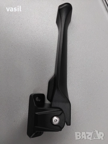 Степента Kukirin