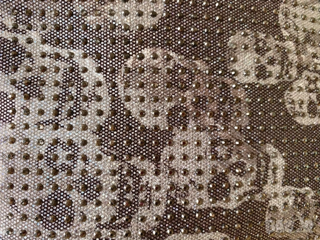 Дамски чанти, тип плик, снимка 6 - Чанти - 54012684