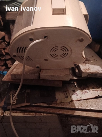 сокоизтиствачка-25лв, снимка 3 - Сокоизстисквачки и цитрус преси - 52236850