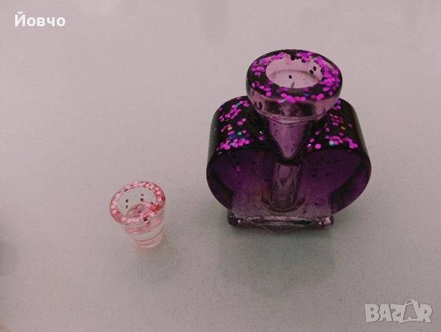 Артикули от епоксидна смола на достъпни цени , снимка 3 - Други - 52192587