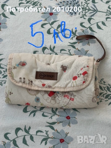 Дрехи и други аксесоарни помощници за бебета, снимка 11 - Комплекти за бебе - 54163391