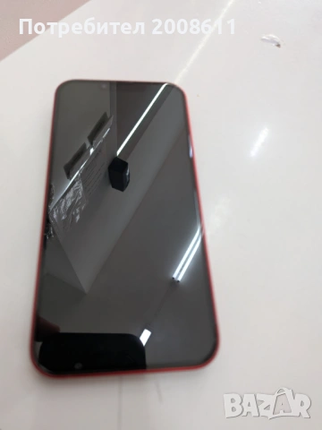 Iphone13, снимка 4 - Apple iPhone - 54276152