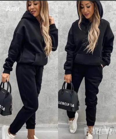 Ватирани Комплекти , снимка 4 - Комплекти - 47624774