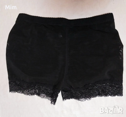  Резервирани S Повдигащото, моделиращо бельо , снимка 4 - Бельо - 52635268