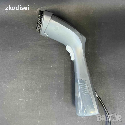 Уред за гладене ELECTROLUX E6HS1-2EG, снимка 2 - Други - 52169357