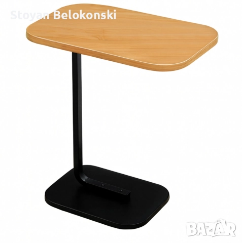 Маса за кафе за хол и спалня, снимка 3 - Маси - 52864627