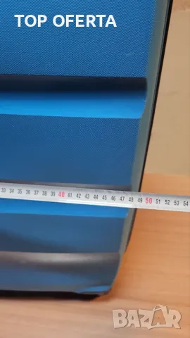 Куфар Голям за Път American Tourister, снимка 5 - Куфари - 48422408