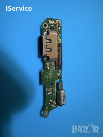 Долна платка за Sony Xperia XA2