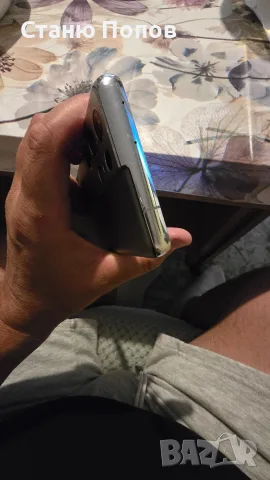 Samsung S21 Ultra , снимка 9 - Samsung - 56227254
