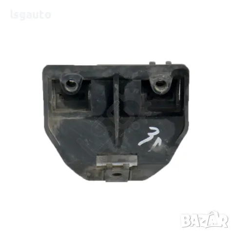 Държач ляв стоп Volvo V50 2004-2010 ID: 137235