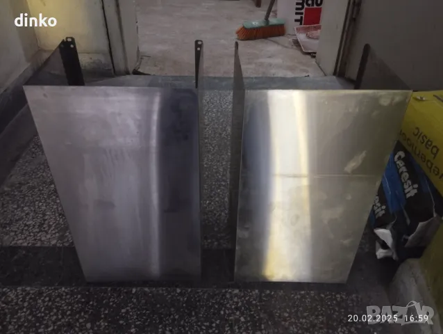 Ел.Кухненски уреди , снимка 3 - Други - 49226451