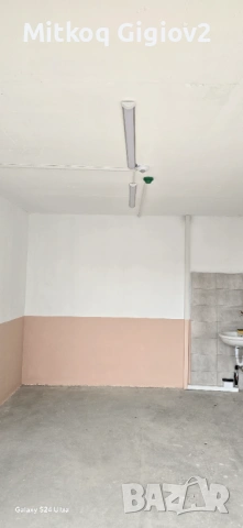  Гараж под наем, снимка 3 - Гаражи и паркоместа - 53054900