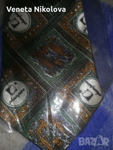 Мъжка вратовръзка , снимка 10 - Други - 34476953