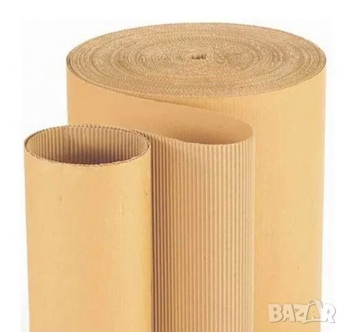 2-слойно(двупластно) велпапе на роли, снимка 2 - Други стоки за дома - 29617776