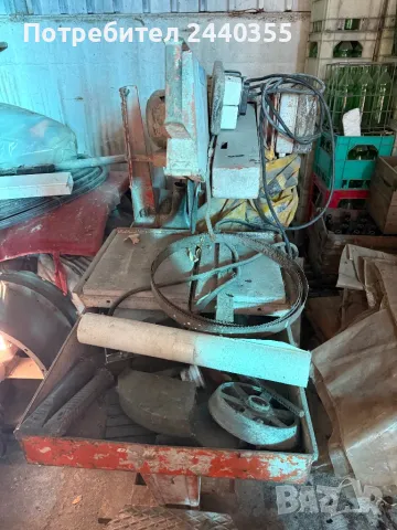 Клипер за камък и плочки, снимка 5 - Други инструменти - 48405902