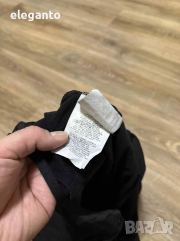 Мъжко цяло трико Nalini MantoTex Performance Pro Cycling Suit winter , L размер, снимка 9 - Спортни дрехи, екипи - 52308003