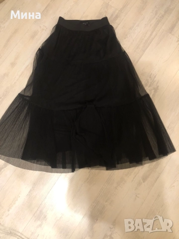 Прекрасни рокли, които разказват своята история, снимка 6 - Рокли - 51995693