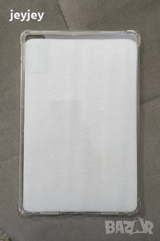 силиконов гръб за Xiaomi Redmi Pad SE 11
