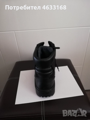 Мъжки кубинки , снимка 7 - Други - 52182498