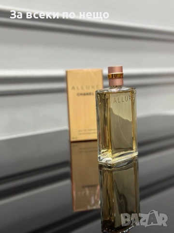 Chanel Allure Парфюм за жени 100 ml Код E994