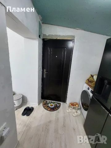 Къща за продан в пловдив, снимка 8 - Къщи - 56449102
