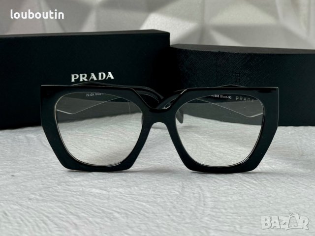 PR прозрачни слънчеви очила,диоптрични рамки.,очила за компютър, снимка 5 - Слънчеви и диоптрични очила - 44465055
