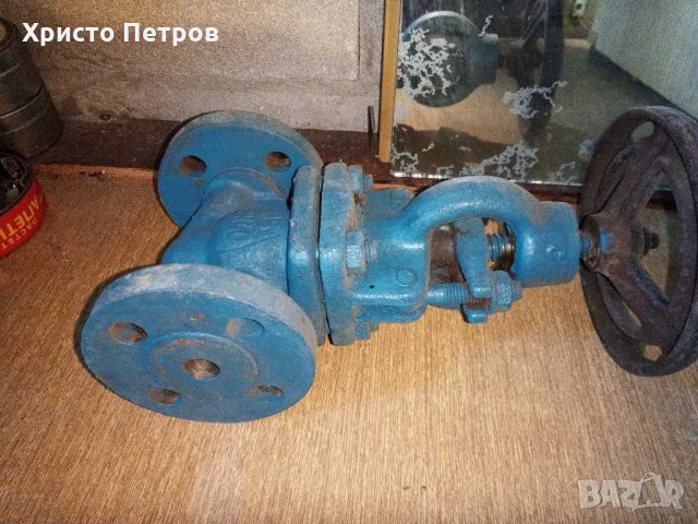 Продавам кранове, снимка 5 - Други машини и части - 29304354