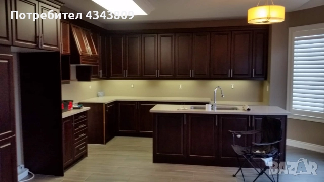 Професионални бояджийски услуги, снимка 18 - Бояджийски услуги - 51292894