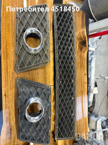 Оригинални части Mercedes-Benz GLK w204/ Мерцедес-Бенц ГЛК в204, снимка 2 - Части - 50841692