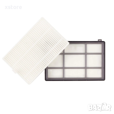 Прахосмукачка робот Diplomat Robbo X13, снимка 13 - Прахосмукачки - 52795881