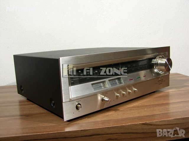  Onkyo t-9  ТУНЕР