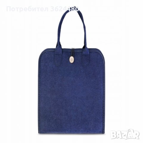 Бизиборд книжка монтесори, снимка 15 - Образователни игри - 40004683