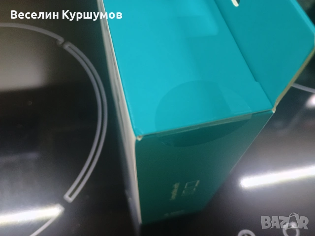 Слушалки Titec, снимка 5 - Bluetooth слушалки - 54063706