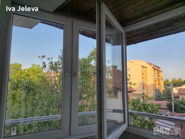 Продава Двустаен Апартамент Люлин 9, снимка 15 - Апартаменти - 56376627