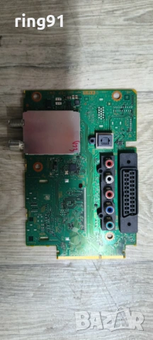 SUB board Tuner - 1-889-203-13 (173457513) TV Sony KDL-50W829B
