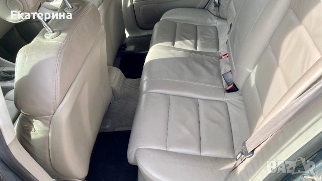 2.0 tfsi, снимка 9 - Автомобили и джипове - 53984833