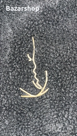 Karl Kani Hoodie, снимка 2 - Суичъри - 54306250