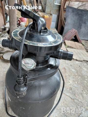 Барабани болтове нови, снимка 18 - Аксесоари и консумативи - 24906871