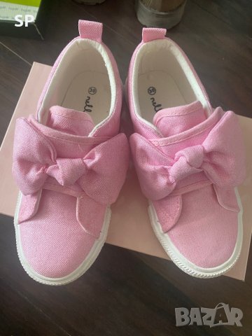 Детски обувки, 30 номер