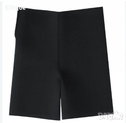 Неопренов клин за тренировка, снимка 6 - Клинове - 52820008