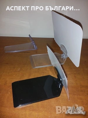 Етикетник с игла 9 см, снимка 5 - Оборудване за магазин - 52157227