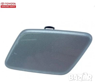 Дюза почистване на фар лява 8538260070B0 Toyota Land Cruiser