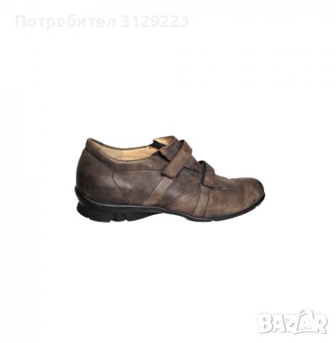 Durea shoes 39,5, снимка 1 - Дамски ежедневни обувки - 37689015