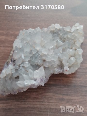 кристали, минерали, камъни, снимка 10 - Други ценни предмети - 39139910