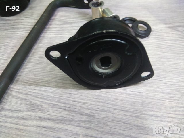 028903315R **NEU**VAG**AUDI** Обтегач, пистов ремък**, снимка 3 - Части - 35096921