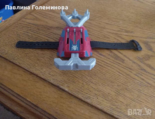 Колекционерски фигурки, снимка 15 - Фигурки - 38804994