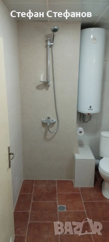 Отдава под наем таванско помещение., снимка 7 - Стаи под наем - 52727203