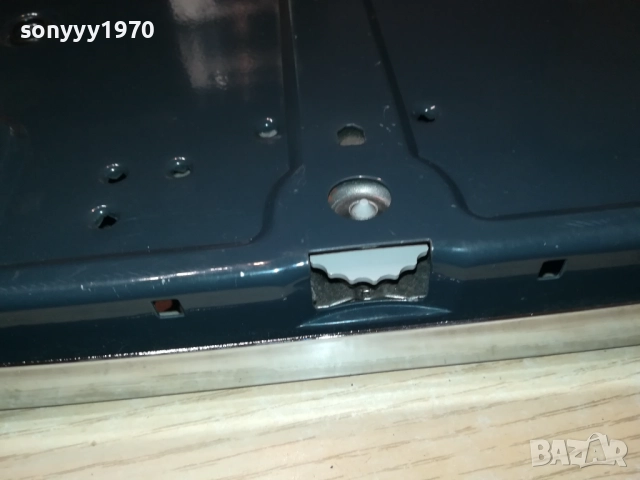 EKS-МАРКОВ КАНТАР ОТ ГЕРМАНИЯ 2608251122LCHERY, снимка 15 - Фитнес уреди - 51492915